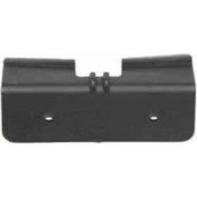 Opar 1356375080 Braket Fr 1356375080