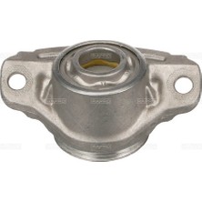 Rapro 55384 Amortisör Takozu A3 1.0 Tfsı 1.2 Tfsı 1.4 Tfsı 1.4 Tsı 1.5 Tfsı 1.6 Tdı 1.8 Tfsı 2.0 Tdı