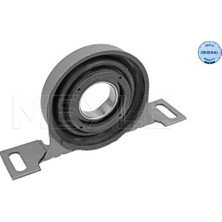 Meyle 3002612121S Şaft Askısı Makaralı Orta E39 Bilyalı 525D 530D M57D 26121229431
