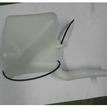 Opar 1347781080 Depo.far Yıkama Ducato 1347781080