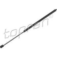 Topran 408027001 Kaput Amortisörü Mercedes W203 CL203 S203 C209 A209 3474XK