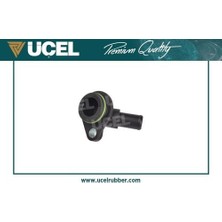 Üçel Ucel 35907 Egr Borusu 68413591AA