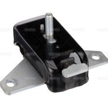 Rapro 55449 Motor Takozu Volkswagen Amarok 2.0 Bı Tdı 2.0 Tdı 2.0 Tsı 2H0199256A