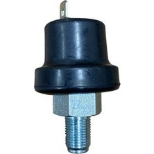 Mga 943535 Yağ Müşürü Transit T12 T14 KVT9278AA