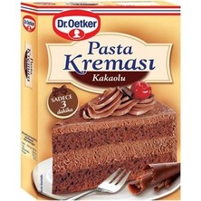 Bezos Pasta  Krema 149 gr Kakao 1 Adet