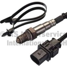 Pierburg 7.02604.41.0 Lambda Probe Bmw 1618.HG