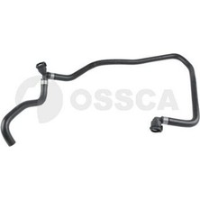 Ossca 36140 Soğutma Suyu Hortumu F35 F30 F20 F21 B38 11> 17127647293