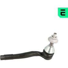 Optimal G11553 Uzun Rot Kafası Mercedes Benz C CLASSW205 -C Class T MODELS205 2054600605