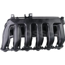 Ossca 85758 Emme Manifoldu Bmw E65 E66 E70 E71 04> 11617800584