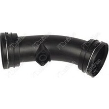 Nifea 28070 Turbo Borusu Vw California T5 7ec 7ef 7eg 7hf 1.9 Tdı Axc 07 09 7H0145955E