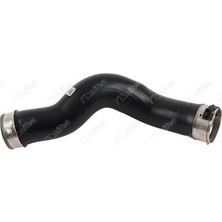 Nifea 35078 Turbo Hortumu 11618513853