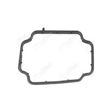 Nifea 17048 Termostat Gövde Contası Citroen Berlingo Multispace B9 45809 Nfr TU5JP4B 08 1336.Z1