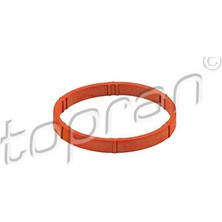 Topran 109374001 Emme Manifold Conta Vw Golf 98>14 Passat 0611 A3 97 13 Leon 00 12 475931
