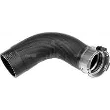 Rapro 31272 Turbo Hortumu Volvo V60 Iı 2.0 T 32222071