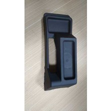 Van Pres Vanpres TFSH01590 Vites Ara Konsolu M131 Dks Şahin 88> 85013651