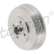 Topran 112138001 Kampana Vw Caddy 6K9501615