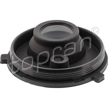 Topran 628131001 Enjektör Üst Kapak Contası Vw Polo Ibiza Fabia 03P103070