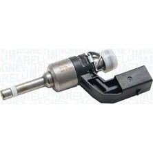Magnetti Marelli 805016364901 Benzin Enjektörü Beetle Eos Golf Vı Jetta Passat Polo Scirocco Tiguan