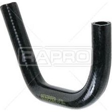 Rapro Kalorifer Üst Hortumu Renault R12 / Toros 1,3 1,4 7700611598 12120 Ibraş