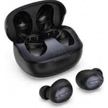 Xo G52 Mini Anc Uyku Modlu Tws Bluetooth Kulaklık - LED Şarj Göstergeli | Uyku Modu