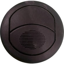 Opar 735461076 Havalandırma Izgarası Difüzör