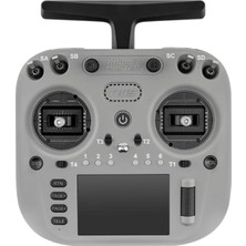 Radio Master Radiomaster TX15 M2 Elrs Fpv Drone Kumandası