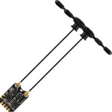 Radio Master Radiomaster RP4TD Elrs 2.4ghz Alıcı