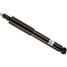 Ioto Amortisör Ön Hyundai Starex 98-05 R-L Aynı /54310-4A500