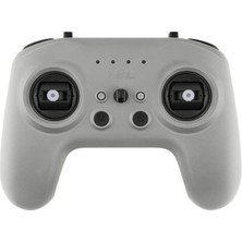 Radio Master Radiomaster T8L Gri Renk Fpv Drone Kumandası M2