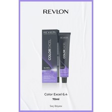 Revlon Professional Rp Color Excel 6.4 70 ml