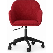 R Design Office Mellow Çalışma Sandalyesi