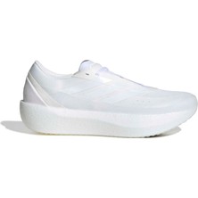 adidas Zenboost M
