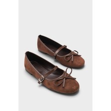 Capone Outfitters Chandal  Mary Jane Babet