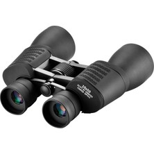Wixon 48137 Vega 10X50 Dürbün