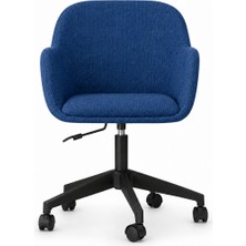 R Design Office Mellow Çalışma Sandalyesi