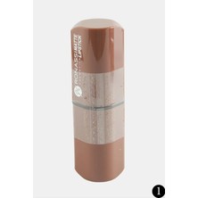 Zero Land Concepta Ronassi Matte Velvet Ruj 1