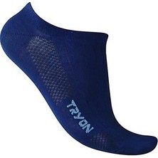 Tryon Soket Çorap Garson Boy Unisex