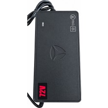 Home Rks Mt3 Pro Elektrikli Motor Şarj Cihazı