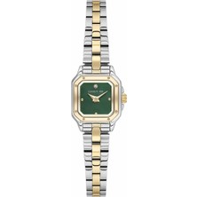 Cerruti 1881 CIWLG0103003 Kadın Kol Saati