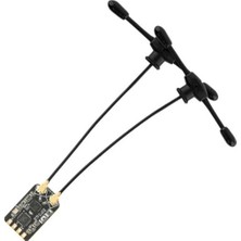 Radio Master Radiomaster Rp3 V2 Elrs 2.4ghz Nano Alıcı