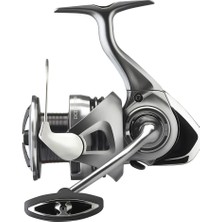 Daiwa EXCELER23 Lt 6000D Makara