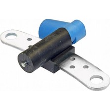 Sagemfrn Manyetik Kaptor Mavi Clio 2 Megane 1-2 Laguna 2 8200647554 50104