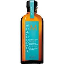 Moroccanoil Treatment Original Bakım Yağı 100 ml