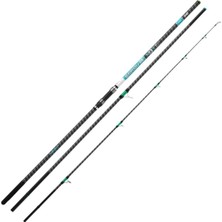 Yuki Saiko Next Gen T2 420CM 250GR 3p Surf Olta Kamışı