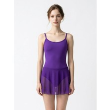 Elavate Pera Purple