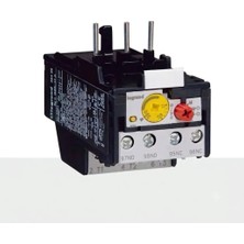 Legrand RTX3-29463 - 4 - 6.3 Amper Mini Röle
