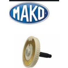 Mako Silecek Dişlisi Fıat Palıo - Sıena - Weekend - Brava - Marea - Doblo