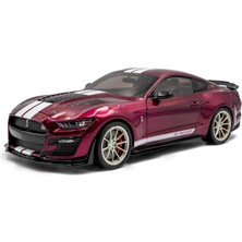 Solido S1805915 1/18 Ford Shelby Mustang GT500 2020