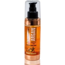 Seleccion Plus Argan Özlü Saç Serumu 125 ml