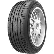 Petlas 265/60 R18 110H Explero H/t PT431 Yaz Lastiği 2024